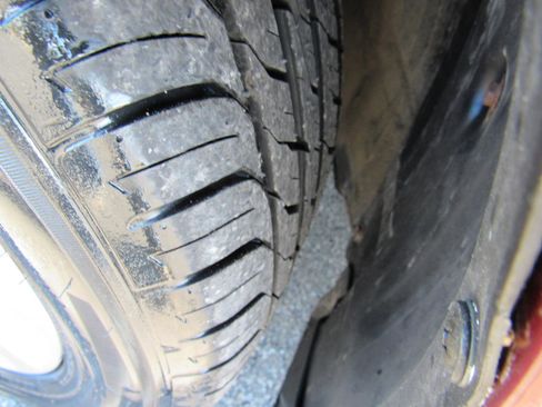 Used 2016 Toyota Sienna LE image 11