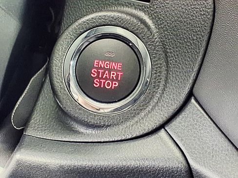 Certified 2025 Subaru Outback Premium image 19