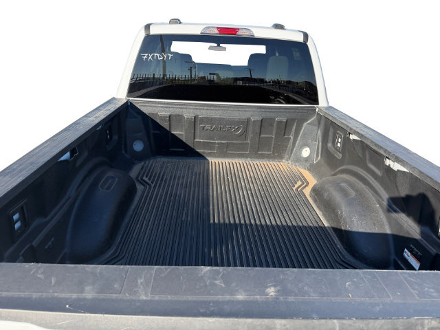 Used 2025 Ford F250 XLT AWD/4WD image 16