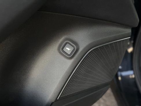 Used 2024 Acura MDX Type S image 31