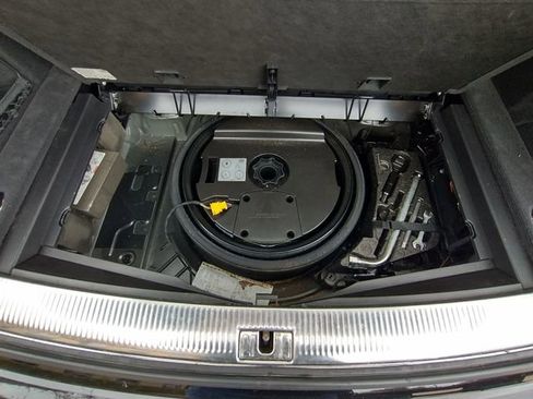 Used 2015 Audi Q7 3.0T Premium Plus w/ Premium Plus Package image 58