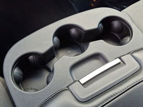 Used 2024 RAM 2500 Big Horn image 29