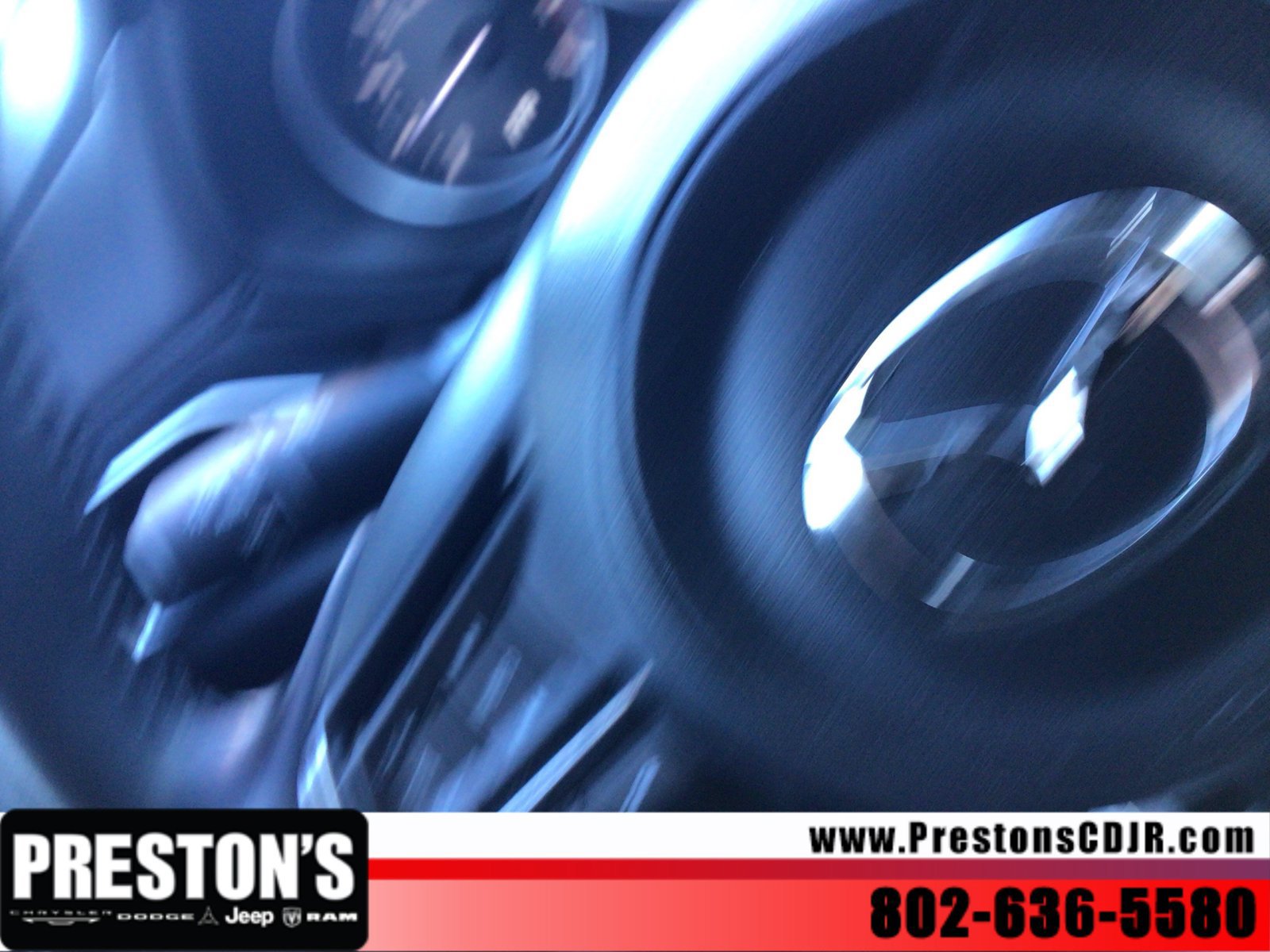 Used 2025 MAZDA CX-5 AWD 2.5 S w/ Select Package image 11