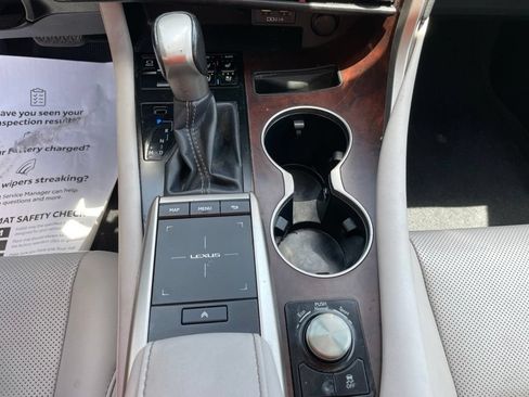 Used 2020 Lexus RX 350 FWD w/ Premium Package image 20