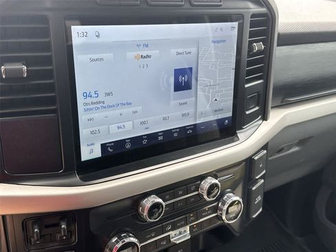 Used 2021 Ford F150 XLT w/ Equipment Group 302A High AWD/4WD image 22