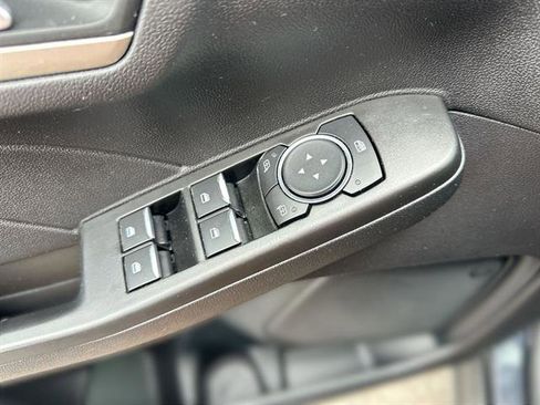 Used 2021 Ford Escape SEL image 38