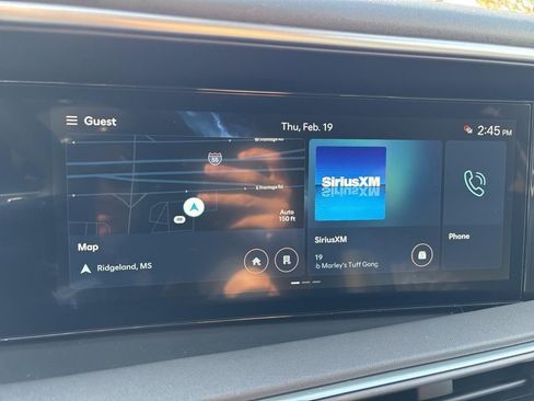 New 2026 Hyundai Palisade SEL image 26