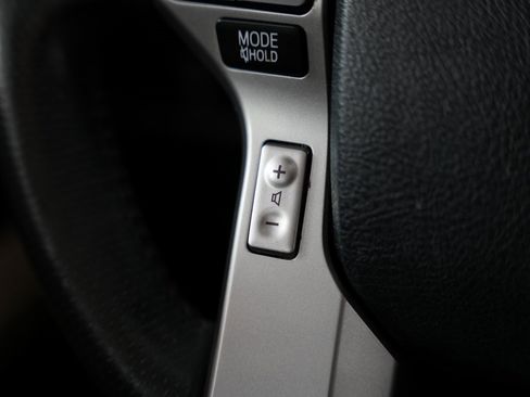 Used 2019 Toyota 4Runner Limited image 14