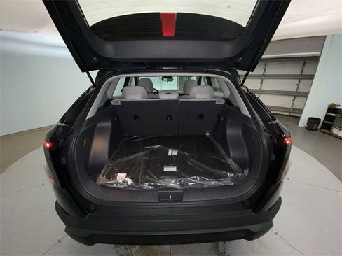 Used 2026 Hyundai Kona SE image 23