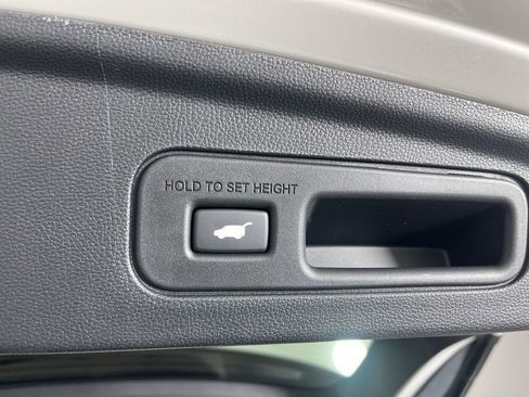 New 2026 Acura MDX w/ Technology Package AWD/4WD image 20