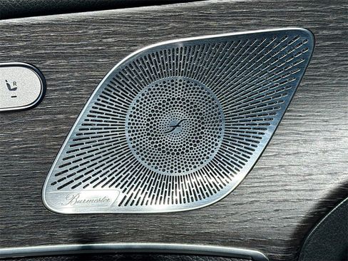 Used 2023 Mercedes-Benz GLE 450 4MATIC image 20