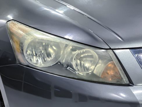 Used 2010 Honda Accord LX-P image 10