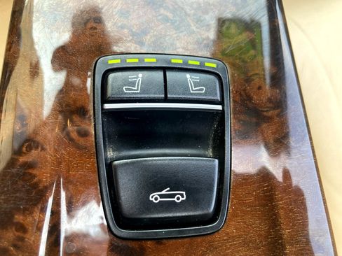 Used 2014 BMW 435i Convertible image 35