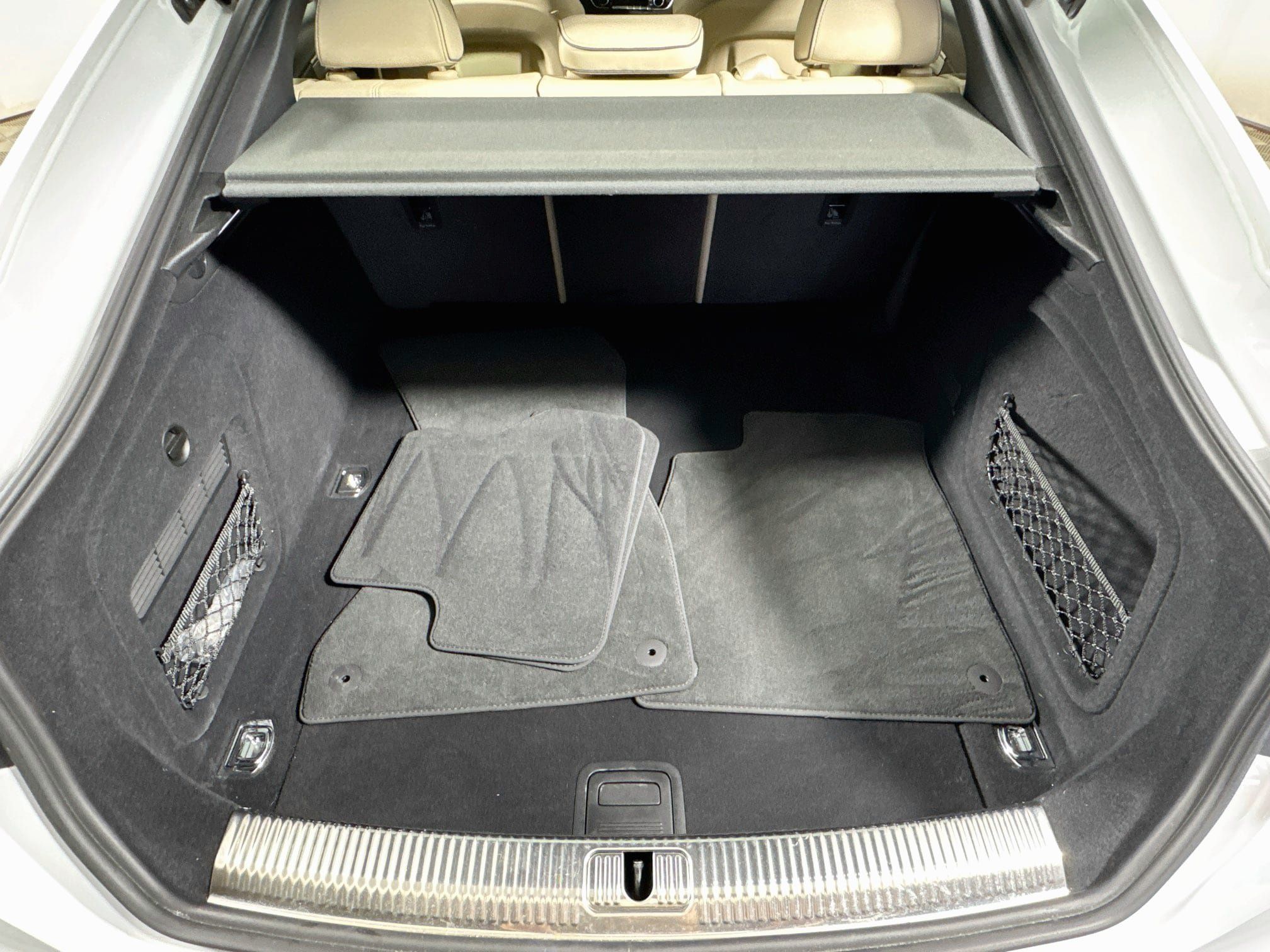 Used 2023 Audi A5 2.0T Premium w/ Convenience Package AWD/4WD image 25