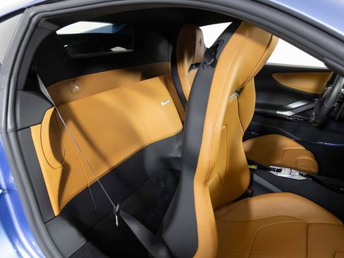 Used 2022 Ferrari SF90 Stradale image 35