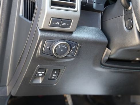 Used 2020 Ford F150 Raptor w/ Equipment Group 802A Luxury AWD/4WD image 30
