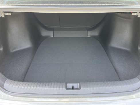 New 2025 Honda Accord EX-L image 9