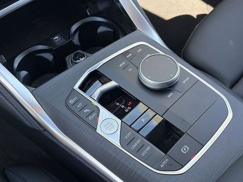 New 2026 BMW M440i Coupe w/ Premium Package image 21