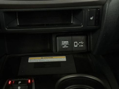 Used 2021 Honda Pilot Special Edition image 36