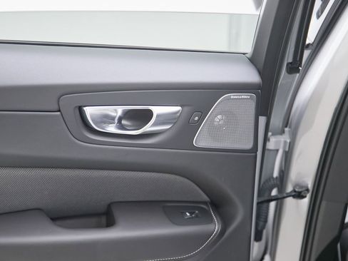 Certified 2023 Volvo XC60 T8 Polestar image 28