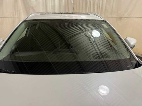 Certified 2023 MAZDA CX-30 AWD 2.5 S w/ Premium Package image 14