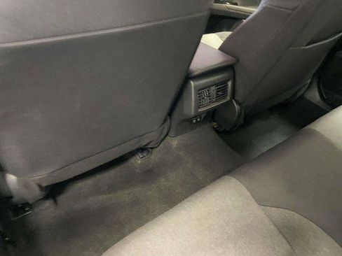 Certified 2025 Toyota Camry LE image 14