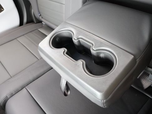 New 2025 GMC Hummer EV 2X image 30