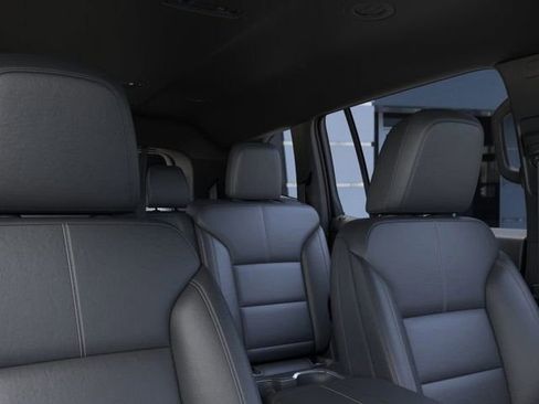 New 2025 GMC Acadia Elevation w/ Elevation Premium Package image 24