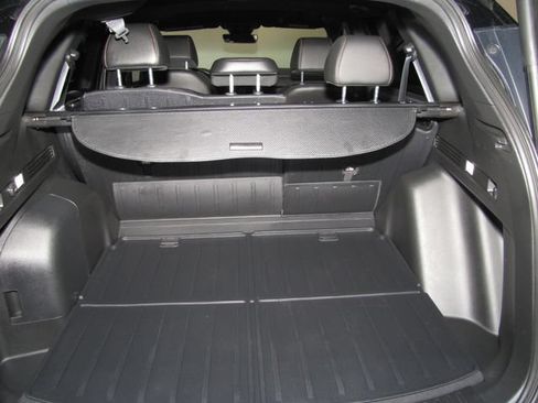 Used 2026 Honda CR-V Sport-L image 17
