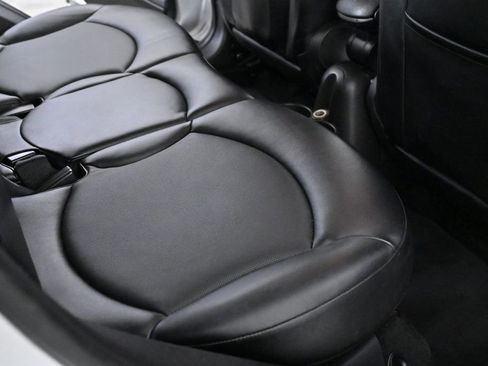 Used 2014 MINI Cooper Countryman S image 25