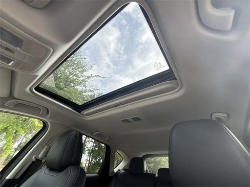 New 2025 MAZDA CX-5 AWD 2.5 S w/ Premium Plus Pkg image 22