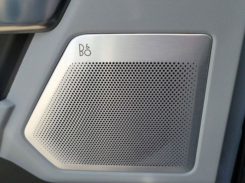 Used 2024 Ford F350 Limited image 32