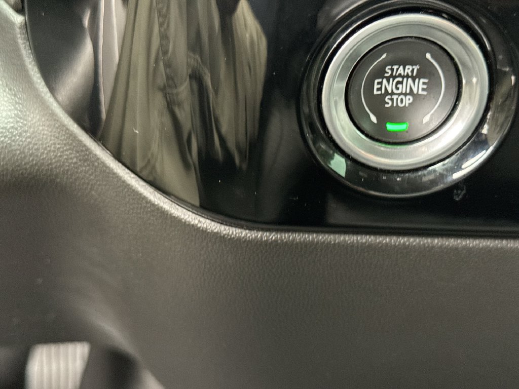 Used 2024 Chevrolet Silverado 1500 RST AWD/4WD image 22