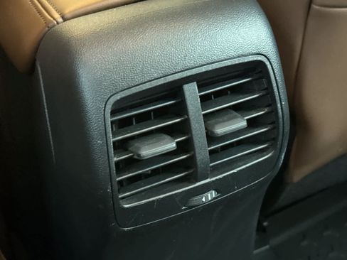 Used 2021 Ford Bronco Sport Outer Banks AWD/4WD image 14