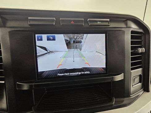 Used 2023 Ford F350 XLT image 13