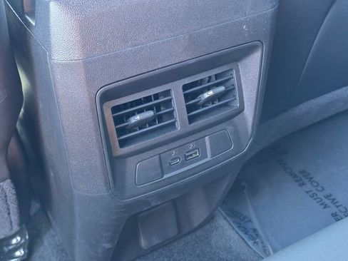 Used 2025 GMC Canyon Elevation w/ Convenience Package AWD/4WD image 18