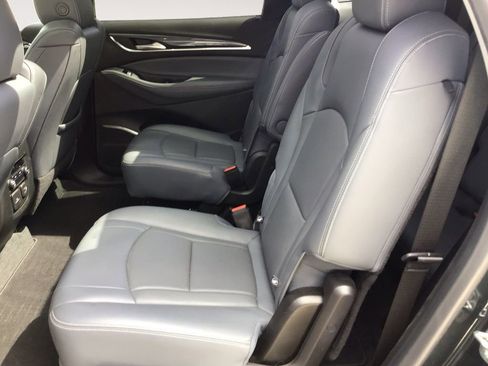 Used 2021 Buick Enclave Essence w/ Sound and Sites Package image 29