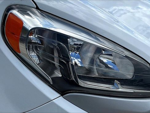 Used 2020 RAM ProMaster City Tradesman SLT image 24