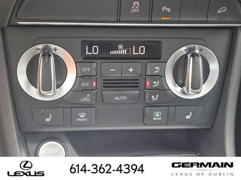 Used 2015 Audi Q3 2.0T Premium Plus AWD/4WD image 20