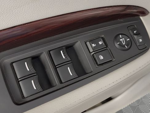 Used 2015 Acura MDX FWD w/ Technology Package image 14