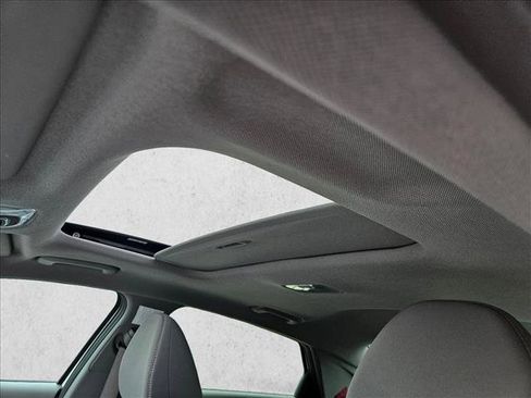 New 2026 Hyundai Elantra SEL Sport FWD image 13