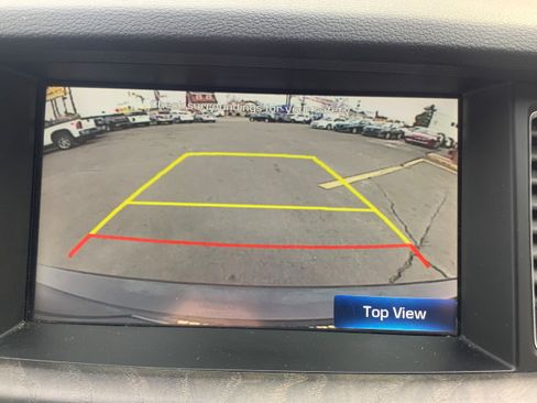 Used 2015 Hyundai Genesis 3.8 w/ Option Group 04 image 20