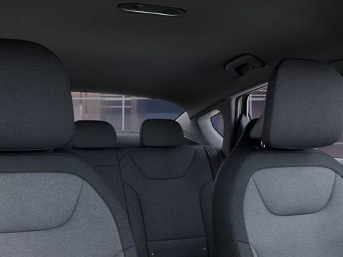 New 2026 Kia K4 LXS image 28