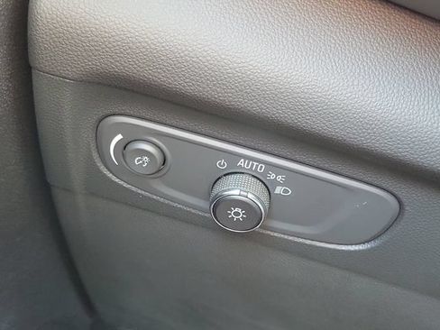 Certified 2023 Buick Envision Essence AWD/4WD image 20