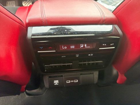 Used 2023 Acura MDX A-Spec image 23