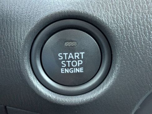 Used 2025 MAZDA CX-5 AWD 2.5 S image 28