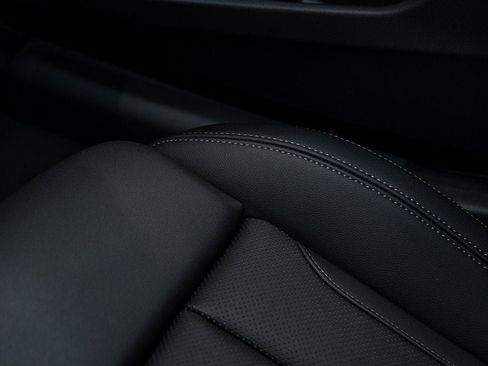 Used 2025 BMW i4 xDrive40i w/ Premium Package image 22