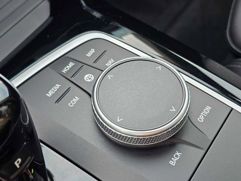 Used 2024 BMW X3 xDrive30i w/ Premium Package image 30