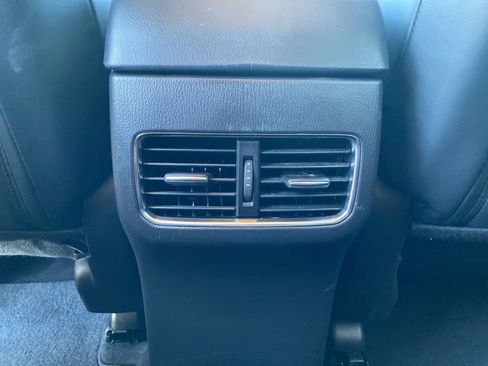 Used 2024 MAZDA CX-5 AWD 2.5 S w/ Select Package image 24