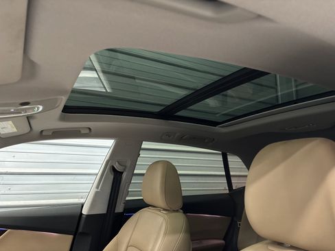 Used 2020 Audi Q8 Premium Plus image 22